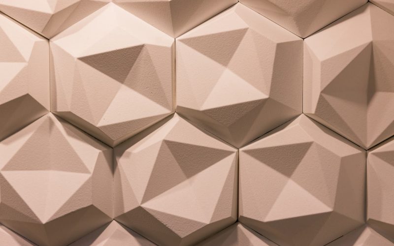 decorative-wall-2023-11-27-04-54-45-utc-1